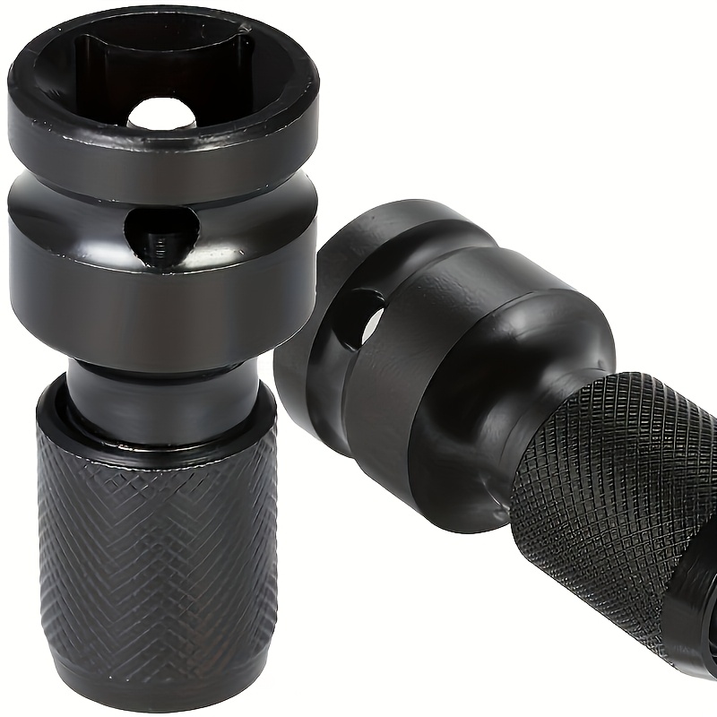 Socket Wrench - 3 buah kunci soket ratchet heksagonal