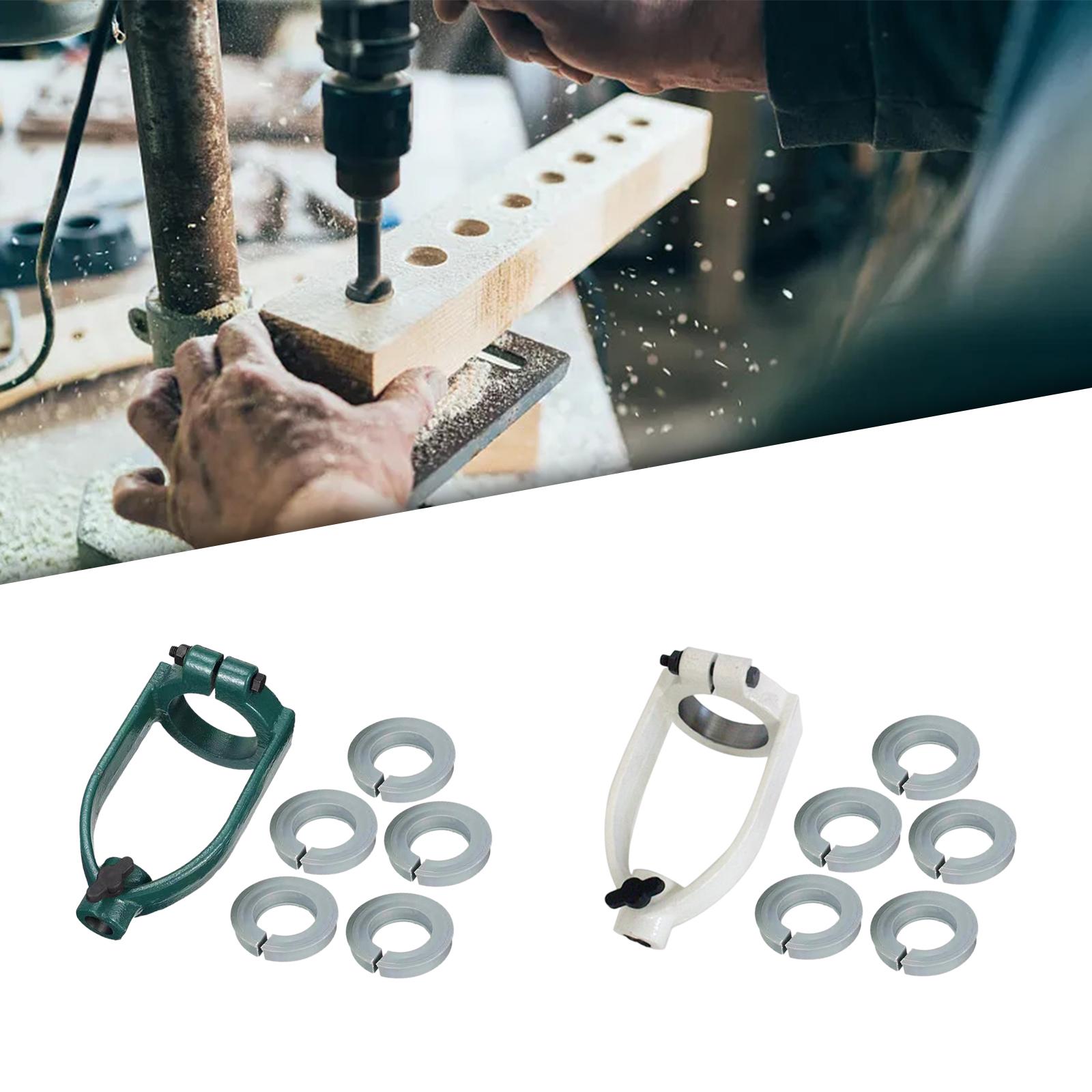 Alat Konverter Mesin Pembuat S - Drill Press ulasan dan harga