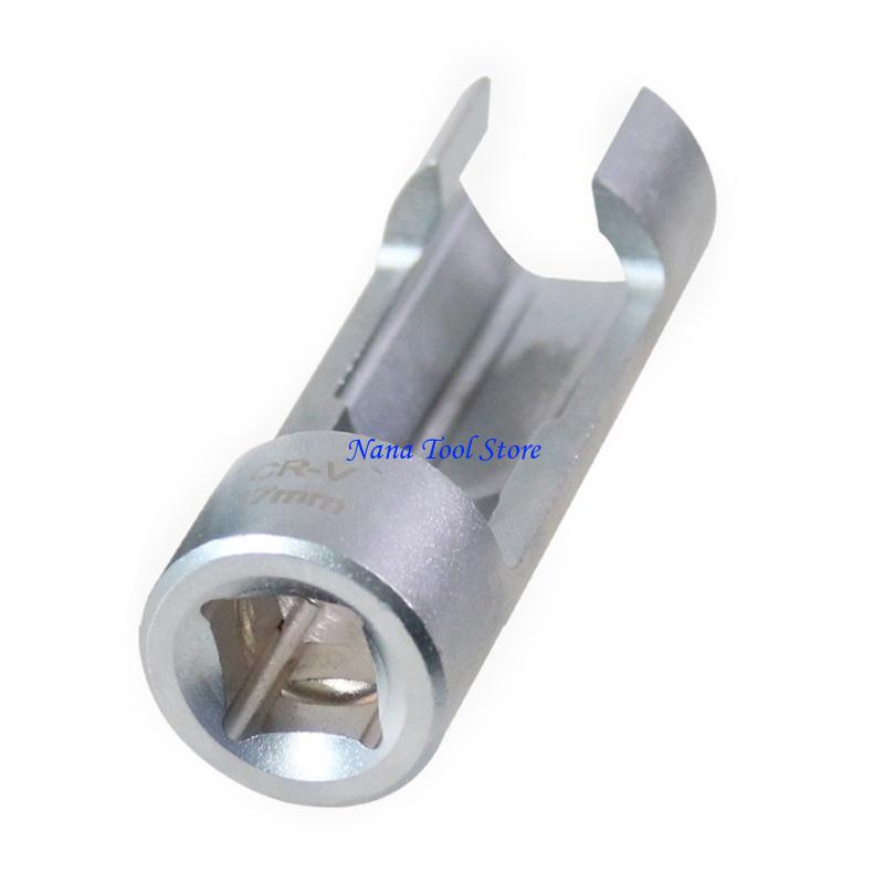 31GJ Soket Pelepas Selang Miny - Hand Tools In Workshop ulasan dan harga
