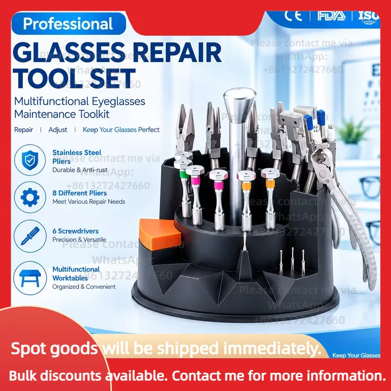 Set Peralatan Profesional untu - Screwdriver Set ulasan dan harga