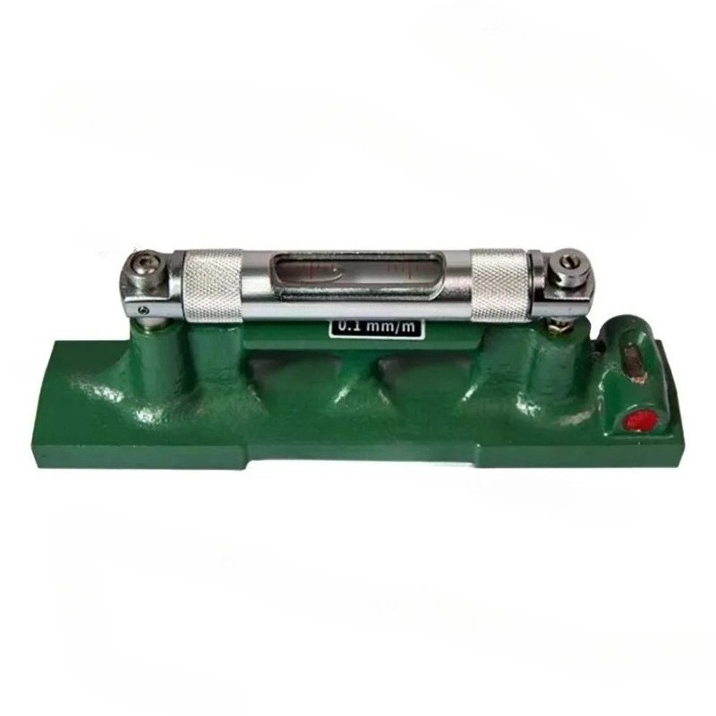 Rentang 150 mm/200 mm/300 mm S - Spirit Level ulasan dan harga