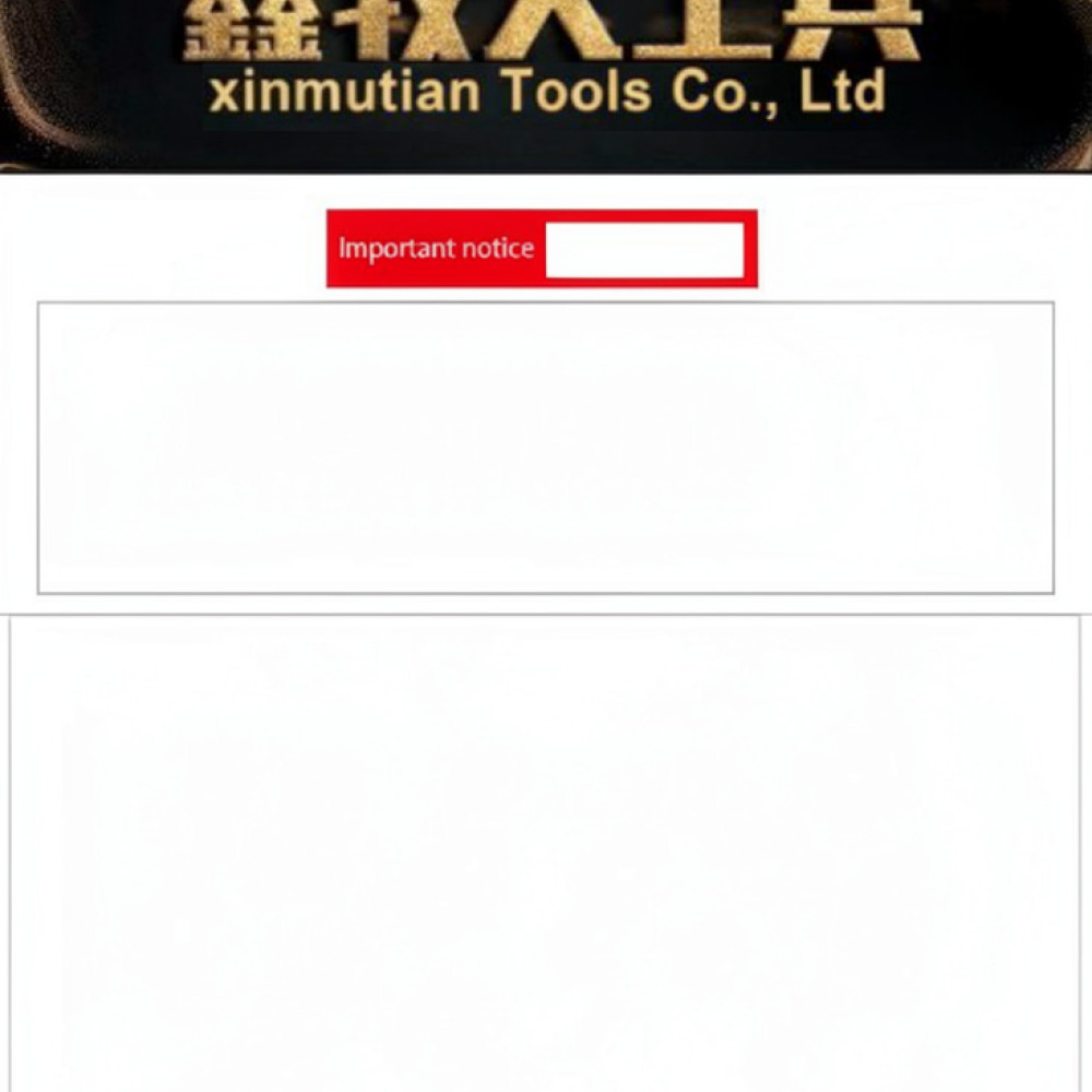 Set Alat Pembentuk Pipa Tembag - Tools Youtube ulasan dan harga