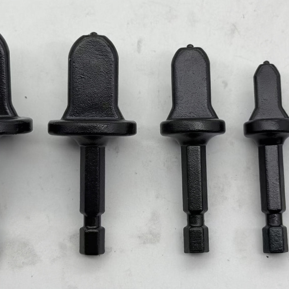 Set Alat Pembentuk Pipa Tembag - Tools Youtube ulasan dan harga
