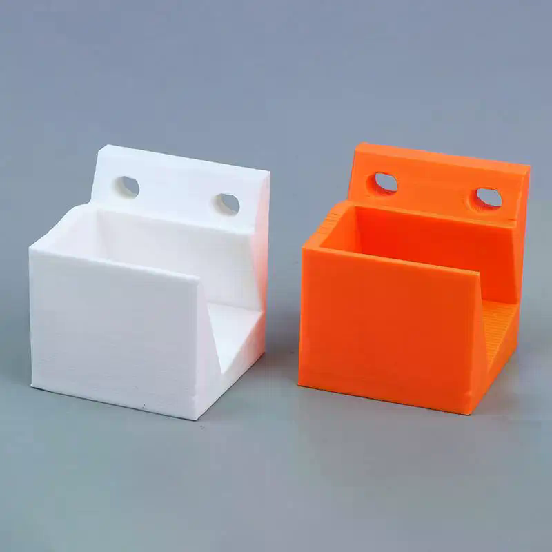 2 buah penyangga alat pengukur - Spirit Level ulasan dan harga