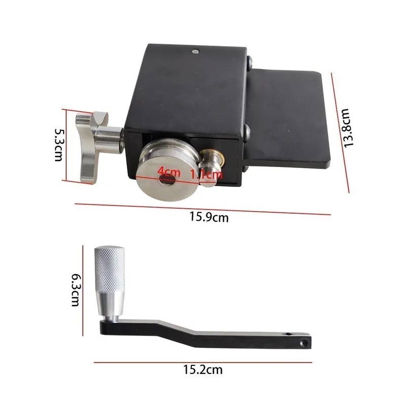 Alat Pembuat Pipa Manual, Alat - Tools Youtube ulasan dan harga