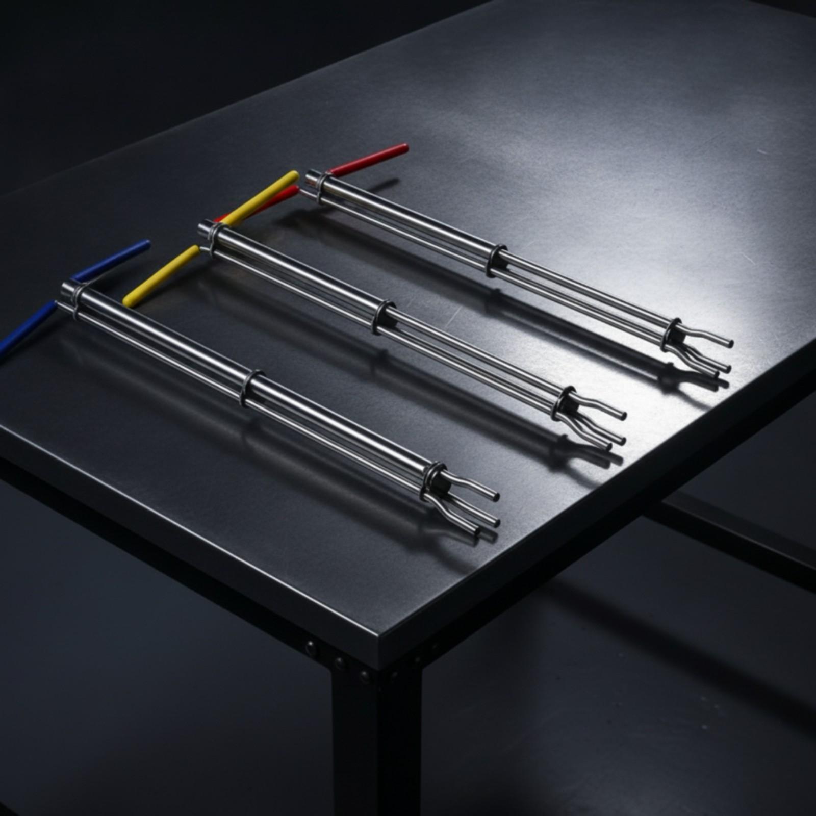 Alat Pemasang Segel Hidraulik  - Hand Tools And Workshop Equipment ulasan dan harga