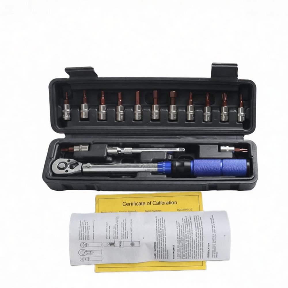Set Peralatan Tangan Kunci Pas - Hand Tools And Workshop Equipment ulasan dan harga