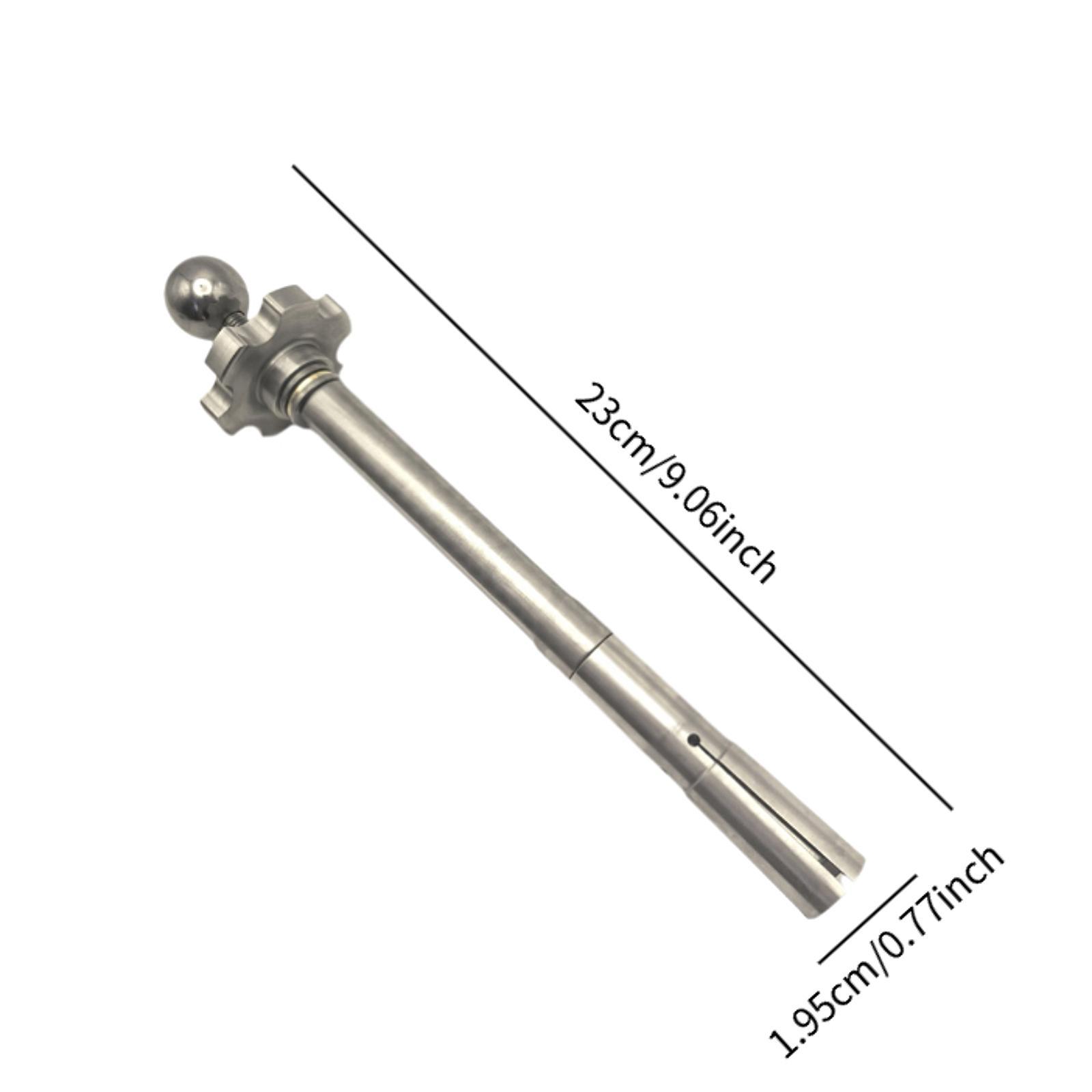 Aksesori Perbaikan Corong Seru - Tools Youtube ulasan dan harga