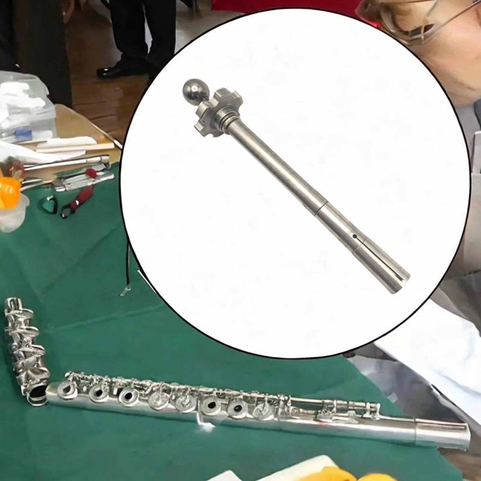 Aksesori Perbaikan Corong Seru - Tools Youtube ulasan dan harga