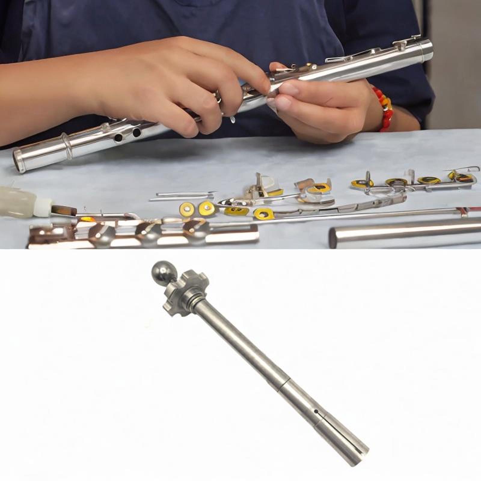 Aksesori Perbaikan Corong Seru - Tools Youtube ulasan dan harga