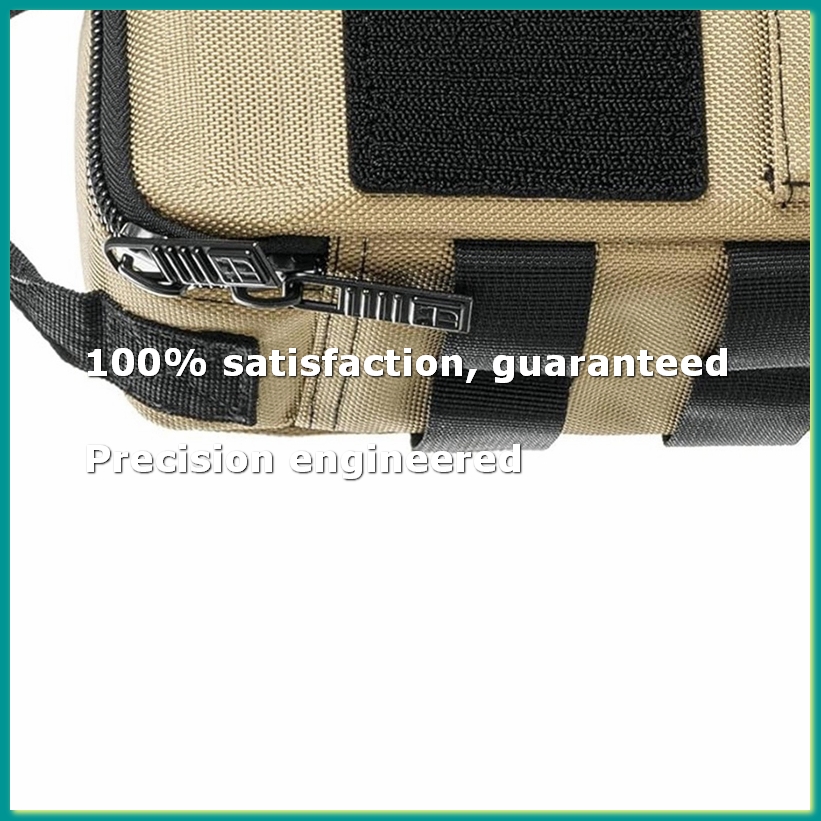 Tas Alat Kecil Tugas Berat, Ka - Tool Bag ulasan dan harga