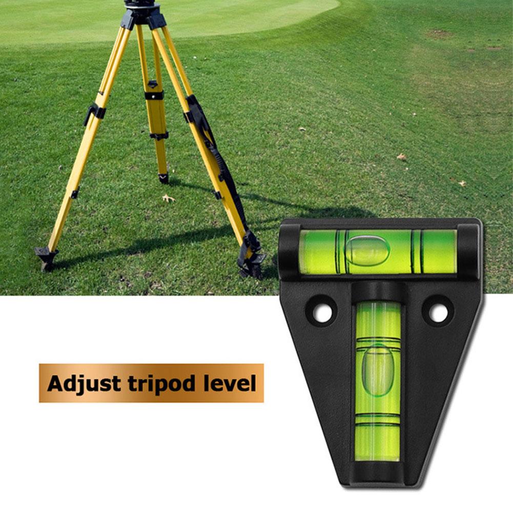 Alat Ukur Level Tipe T, Waterp - Spirit Level ulasan dan harga