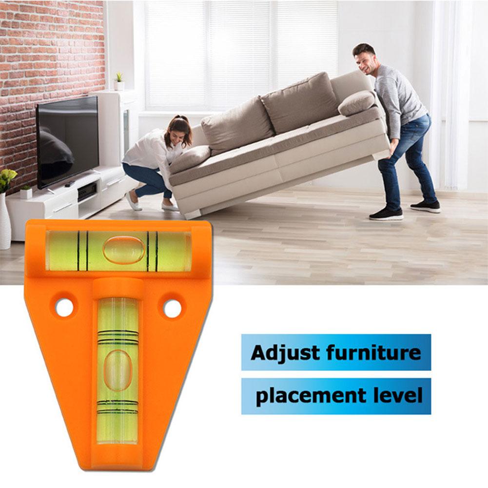 Alat Ukur Level Tipe T, Waterp - Spirit Level ulasan dan harga