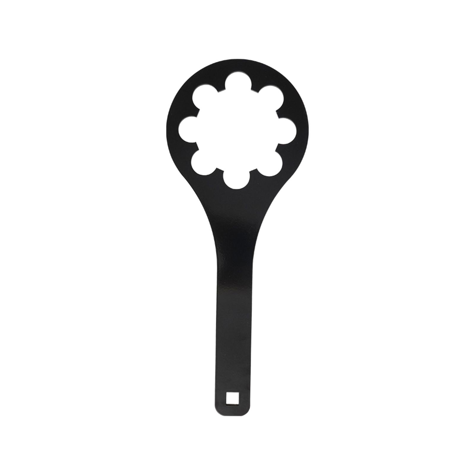 Kunci Pas Profesional untuk Me - Wrench Set ulasan dan harga