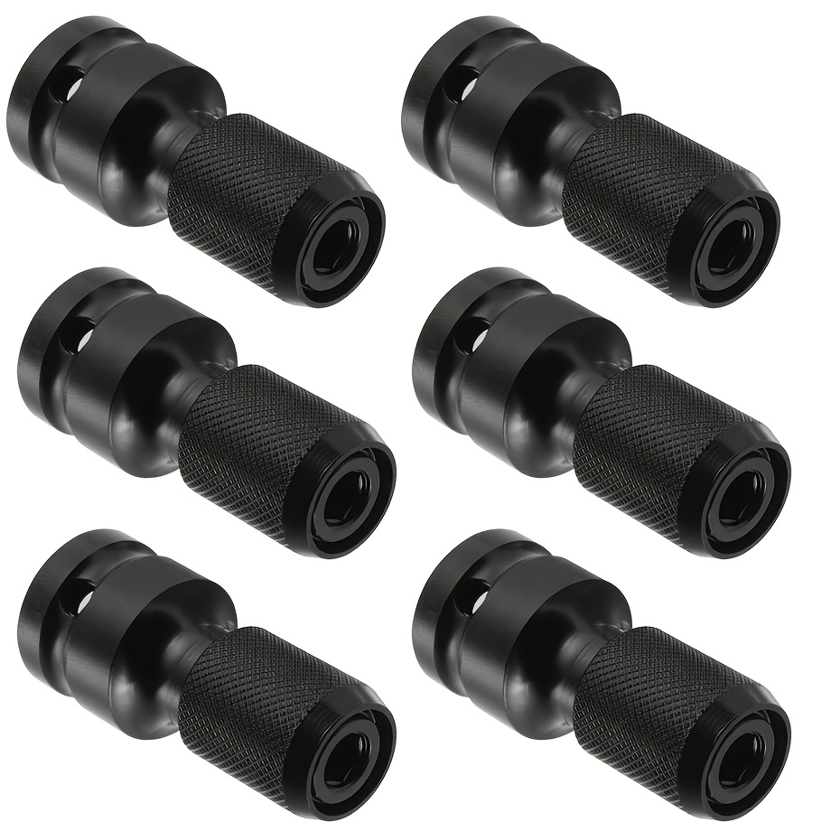 3 buah kunci soket ratchet hek - Socket Wrench ulasan dan harga