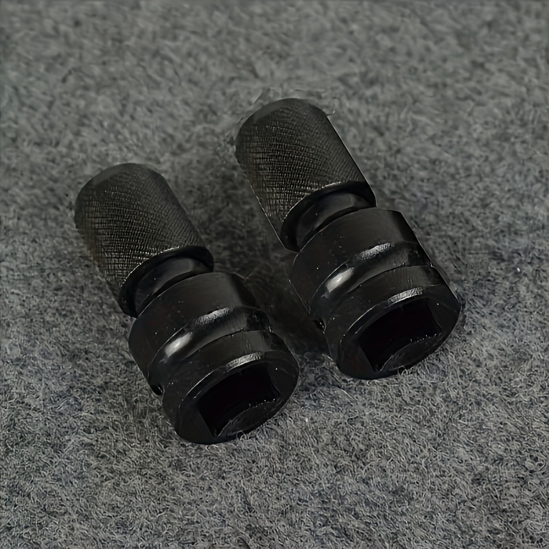 3 buah kunci soket ratchet hek - Socket Wrench ulasan dan harga