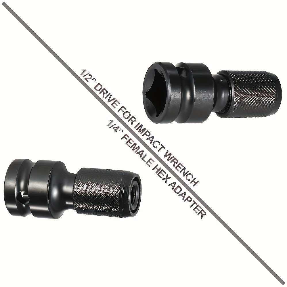 3 buah kunci soket ratchet hek - Socket Wrench ulasan dan harga