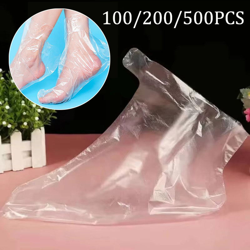 100-500 pasang kaus kaki pelem - Tools Youtube ulasan dan harga