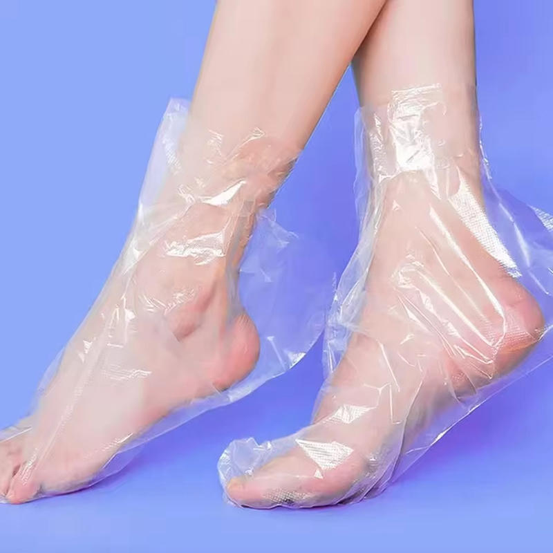 100-500 pasang kaus kaki pelem - Tools Youtube ulasan dan harga